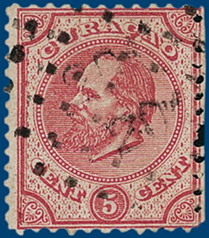 Kavel 2393