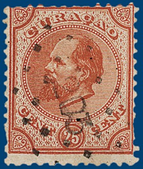 Lot 2394