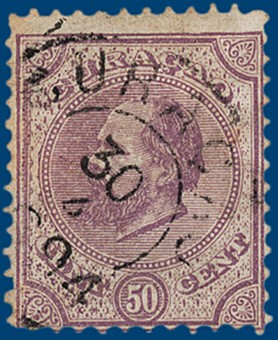 Kavel 2395