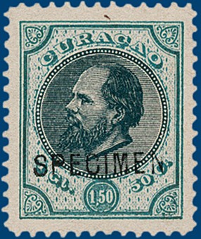 Kavel 2396