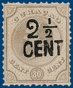 Kavel 2399