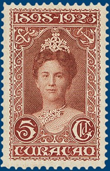 Lot 2402