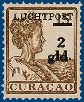 Lot 2409