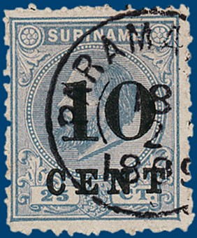 Kavel 2425