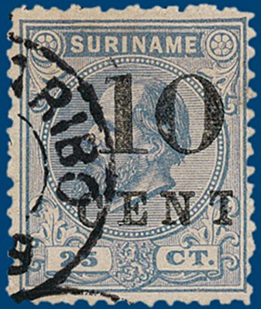 Kavel 2427