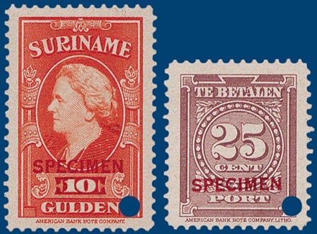 Kavel 2431
