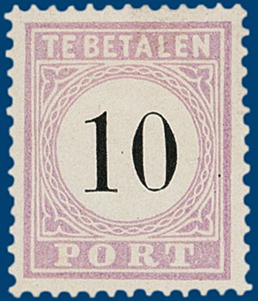 Kavel 2434