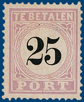 Kavel 2435