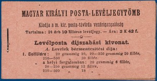 Kavel 1064