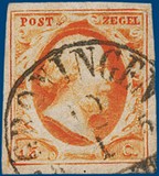 Kavel 2625