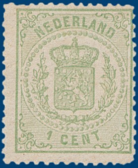 Lot 2033