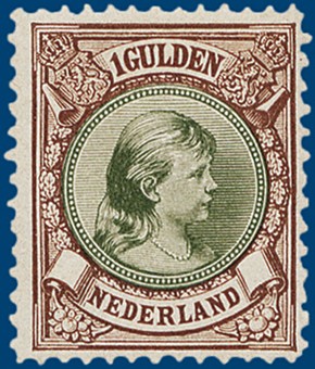 Kavel 2061