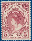 Kavel 2095