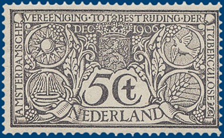 Kavel 2104