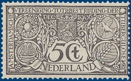 Kavel 2104