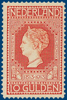 Kavel 2117