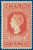 Kavel 2117