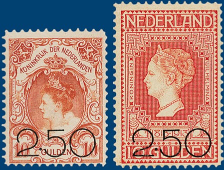 Lot 2127