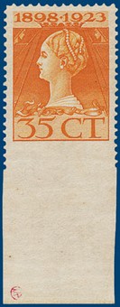 Kavel 2150