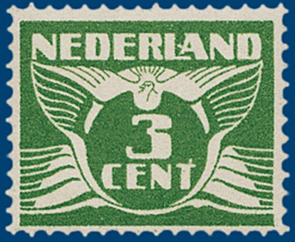 Kavel 2164