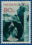 Kavel 2184