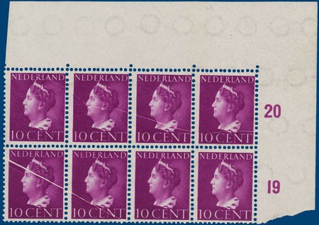 Kavel 2193