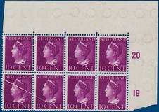 Kavel 2193