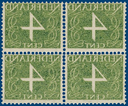 Kavel 2196