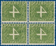 Kavel 2196