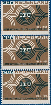 Lot 2202