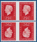 Kavel 2204