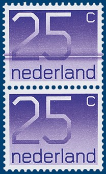 Kavel 2206