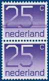 Kavel 2206