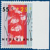 Kavel 2210