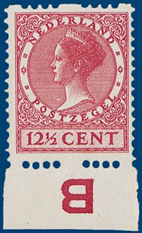 Kavel 2221