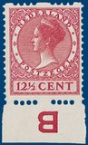 Kavel 2221