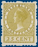 Kavel 2226