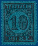 Kavel 2259