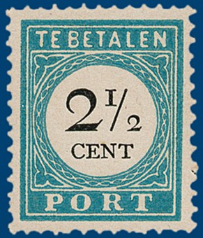 Kavel 2265