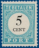 Kavel 2267