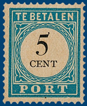 Kavel 2268