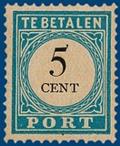 Kavel 2268