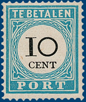Kavel 2269