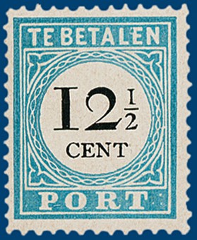 Kavel 2271