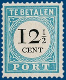 Kavel 2271