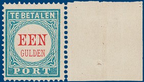 Kavel 2275
