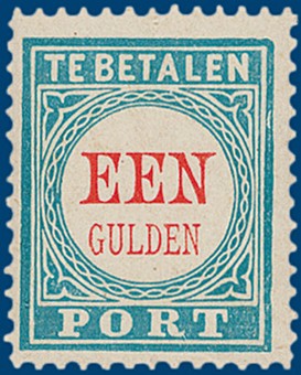 Kavel 2277