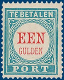 Kavel 2277