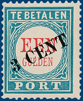 Kavel 2282