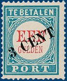 Kavel 2282